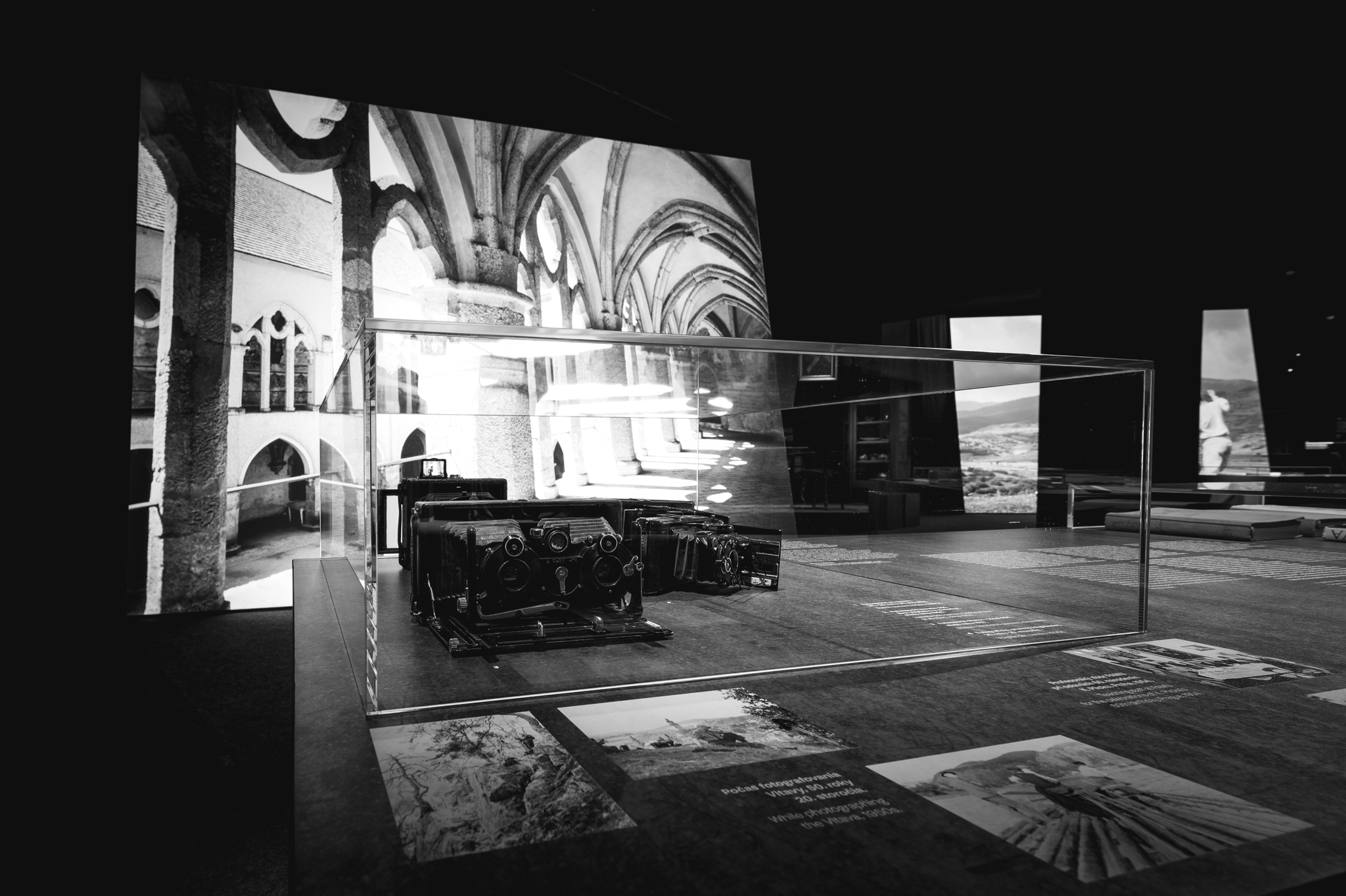 NZ6 2316 DxO DeepPRIME XD2s